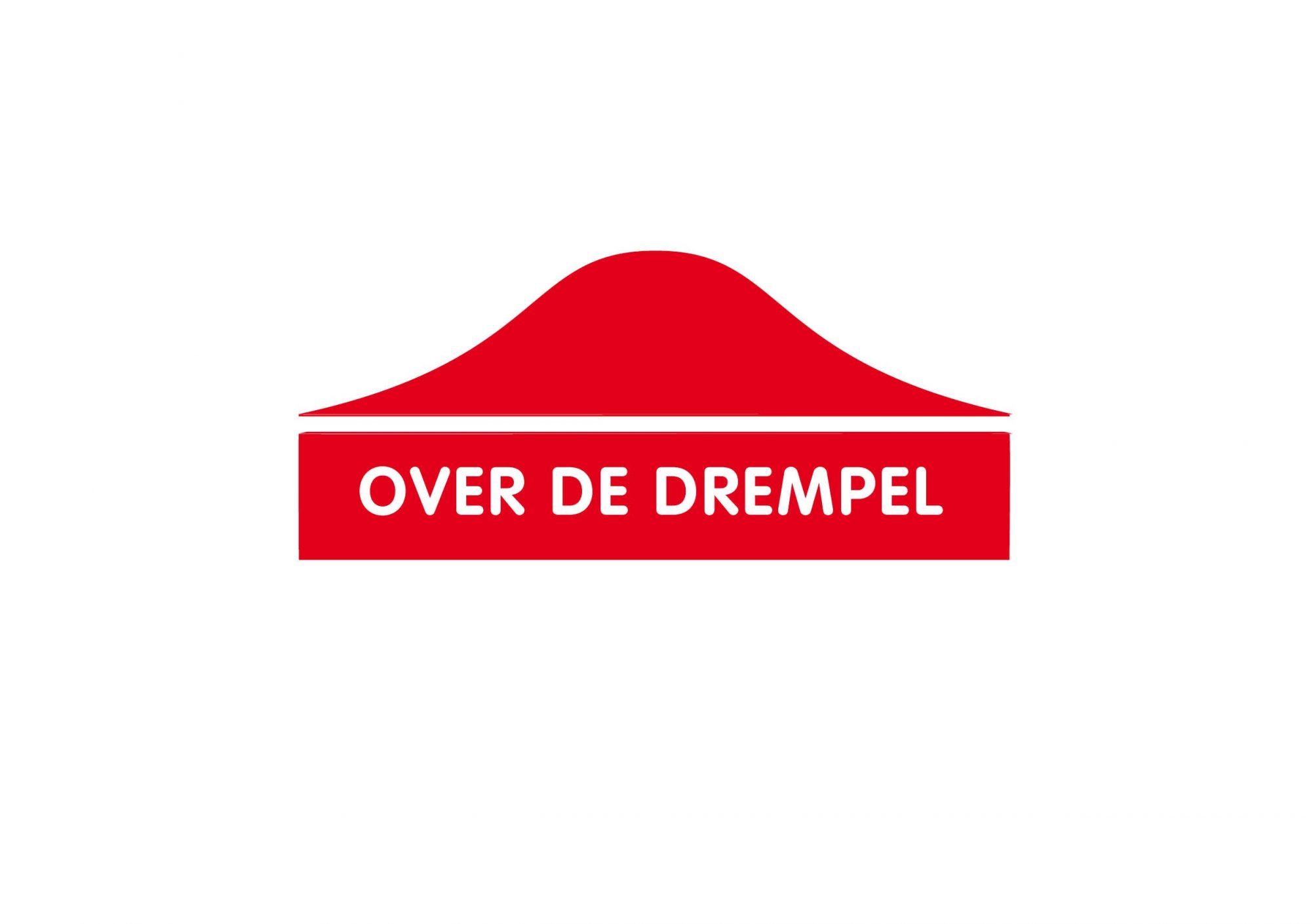 Den Haag