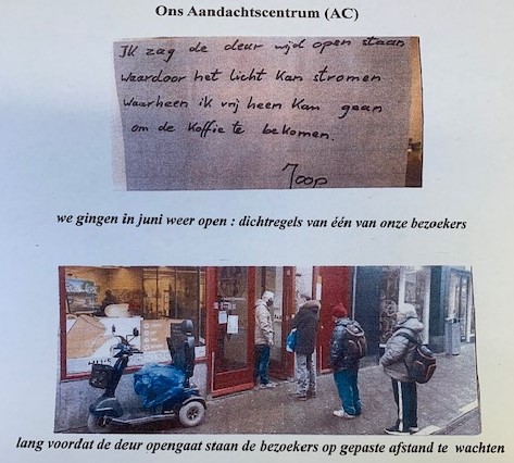 Den Haag