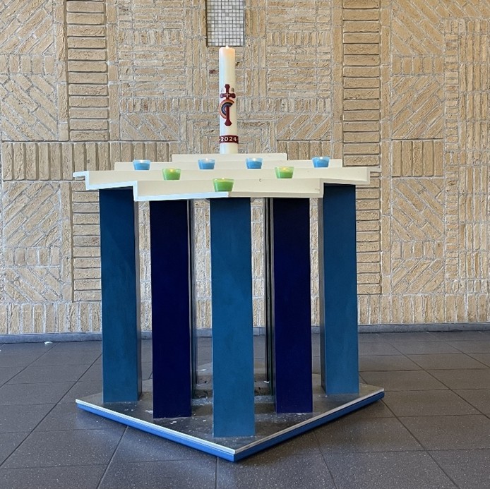 Den Haag
